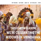 radharani.com