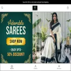 radhifashion.com
