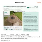 radiancefields.com