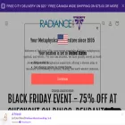 radiancegifts.com
