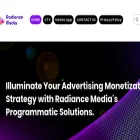 radiancemedia.net