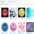 radiant-records.bandcamp.com