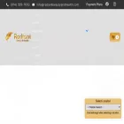 radiantbeautyandhealth.com