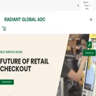 radiantglobal.com.my