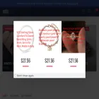 radiantrocksshop.com