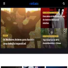 radiata.pro