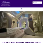 radiationoncology.uw.edu