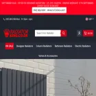 radiatorking.co.uk