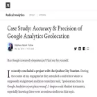 radical-analytics.com