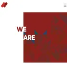 radicalcompany.com