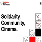 radicalfilmnetwork.com