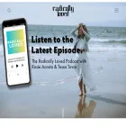 radicallyloved.com
