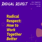 radicalrespectbook.com