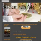 radicatinellafede.com