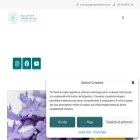 radicepurafestival.com