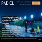 radiclwork.com