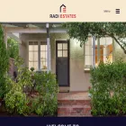 radiestates.com