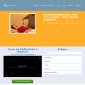 radiestesia.net