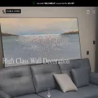 radikalhomes.com