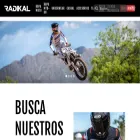 radikalracing.com.ar