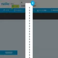 radiko.jp
