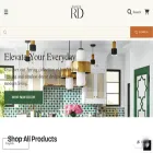 radilum.com