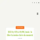radinosaure.fr