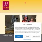 radio-calade.fr