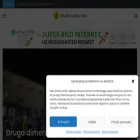 radio-daruvar.hr