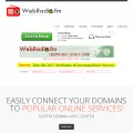 radio-directory.com
