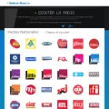radio-en-direct.com