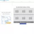 radio-italiane.it