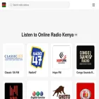 radio-kenya.com