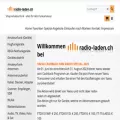 radio-laden.ch