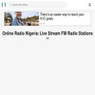 radio-nigeria.com