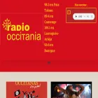 radio-occitania.com