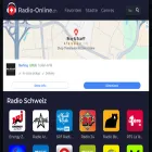 radio-online.ch