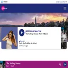 radio-seefunk.imsueden.de