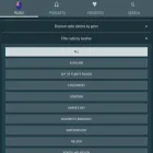 radio-stations.co.nz