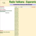 radio-vatikana-esperanto.org