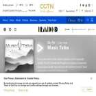radio.cgtn.com