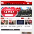 radio.rtl.lu