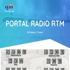 radio.rtm.gov.my