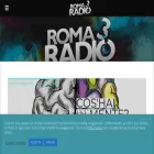 radio.uniroma3.it