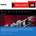 radio104.it
