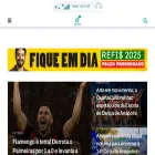 radio105-7.com.br