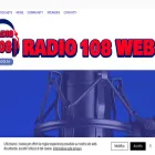 radio108web.com