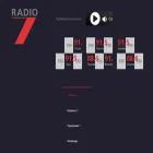 radio7.com.ua