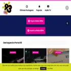 radio93fm.com.br