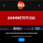 radio941.gr